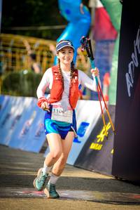 BIB: 
                            <button type="button" onclick="openModal(19567648)" class="btn btn-primary btn-sm float-right btn-popup" data-toggle="modal" data-target=".modal-high-quality">
                        <i class="fas fa-shopping-cart"></i> Add to Cart
                    </button>
                                            <button type="button" onclick="isThisMe(19567648, true)" class="btn btn-success btn-sm float-right btn-popup btn-isme hidden" data-toggle="tooltip" data-placement="bottom" title="นี่คือรูปของคุณใช่ไหม คลิกที่นี่เพื่อเอาเข้าอัลบั้ม">
                        <i class="fas fa-plus"></i> Add to album
                    </button>
                    <button type="button" onclick="isThisMe(19567648, false)" class="btn btn-warning btn-sm float-right btn-popup btn-isnotme hidden">
                        <i class="fas fa-ban"></i> Remove from album
                    </button>